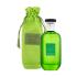 Ard Al Zaafaran Mousuf Green Exclusive Edition Woda perfumowana 100 ml