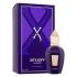 Xerjoff Accento Woda perfumowana 50 ml