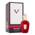 Xerjoff V Collection Wardasina Woda perfumowana 50 ml