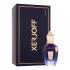 Xerjoff JTC 40 Knots Woda perfumowana 50 ml