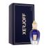 Xerjoff JTC Comandante! Woda perfumowana 50 ml