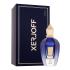 Xerjoff JTC Comandante! Woda perfumowana 100 ml