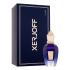 Xerjoff JTC Torino21 Woda perfumowana 50 ml