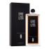 Serge Lutens Santal Majuscule Woda perfumowana 100 ml