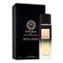 The Woods Collection Natural Royal Night Woda perfumowana 100 ml