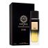 The Woods Collection Natural Dusk Woda perfumowana 100 ml