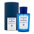 Acqua di Parma Blu Mediterraneo Bergamotto di Calabria Woda toaletowa 180 ml