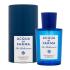 Acqua di Parma Blu Mediterraneo Mandorlo di Sicilia Woda toaletowa 100 ml