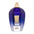 Xerjoff JTC Don Woda perfumowana 100 ml tester