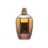 Xerjoff K Collection Kemi Perfumy 50 ml tester