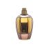 Xerjoff K Collection Tempest Perfumy 50 ml tester