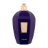 Xerjoff V Collection Laylati Woda perfumowana 100 ml tester