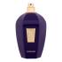 Xerjoff V Collection Soprano Woda perfumowana 100 ml tester