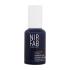 NIP+FAB Exfoliate Glycolic Fix Overnight Skin Reviver Extreme 8% Serum do twarzy dla kobiet 45 ml