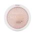 Dermacol Magic Illuminating Powder Puder dla kobiet 10 g