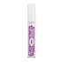 Barry M That´s Swell! XXL Fruity Extreme Lip Plumper Błyszczyk do ust dla kobiet 2,5 ml Odcień Plum