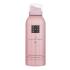 Rituals The Ritual Of Sakura Body Lotion Mousse Mleczko do ciała dla kobiet 150 ml