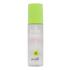 Barry M Fresh Face Fixation Setting Spray Green Apple Utrwalacz makijażu dla kobiet 70 ml