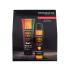 Dermacol Men Agent Don't Worry Be Happy Zestaw żel pod prysznic 250 ml + dezodorant 150 ml