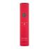 Rituals The Ritual Of Ayurveda Fragrance Sticks Odświeżacz w sprayu i dyfuzorze dla kobiet 70 ml