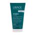 Uriage Hyséac Hydra Soothing Cleansing Cream Krem oczyszczający 150 ml