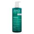 Uriage Hyséac Anti-Blemish Cleansing Gel Żel oczyszczający 500 ml