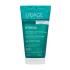 Uriage Hyséac Anti-Blemish Cleansing Gel Żel oczyszczający 150 ml