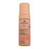 NUXE Sun Moisturizing Self-Tanning Mousse Samoopalacz 150 ml