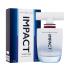 Tommy Hilfiger Impact Together Woda toaletowa dla mężczyzn 100 ml