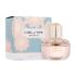 Elie Saab Girl of Now Rose Petal Woda perfumowana dla kobiet 30 ml