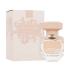 Elie Saab Le Parfum Bridal Woda perfumowana dla kobiet 30 ml