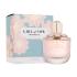 Elie Saab Girl of Now Rose Petal Woda perfumowana dla kobiet 90 ml