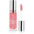 Barry M That´s Swell! Peptide Plumping Lip Oil Olejek do ust dla kobiet 6,5 ml Odcień Rose Radiance