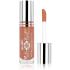 Barry M That´s Swell! Peptide Plumping Lip Oil Olejek do ust dla kobiet 6,5 ml Odcień Honeyed Hue