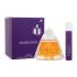 Mauboussin Mauboussin Zestaw woda perfumowana 100 ml + woda perfumowana 20 ml