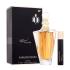 Mauboussin Elixir Pour Elle Zestaw woda perfumowana 100 ml + woda perfumowana 20 ml