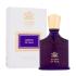 Creed Queen of Silk Woda perfumowana dla kobiet 75 ml