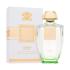 Creed Acqua Originale Green Neroli Woda perfumowana 100 ml