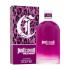 Roberto Cavalli Just Cavalli Wild Heart Woda perfumowana dla kobiet 90 ml