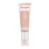 Revlon Photoready Candid Glow Podkład dla kobiet 22 ml Odcień 240 Natural Beige