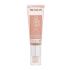 Revlon Photoready Candid Glow Podkład dla kobiet 22 ml Odcień 270 Medium Beige