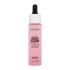 Revlon Photoready Rose Glow Baza pod makijaż dla kobiet 30 ml Odcień Rose Quartz