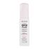 Revlon Photoready Prime Plus Perfecting Baza pod makijaż dla kobiet 30 ml