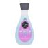 Cutex Ultra-Powerful Nail Polish Remover Zmywacz do paznokci dla kobiet 200 ml