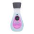 Cutex Ultra-Powerful Nail Polish Remover Zmywacz do paznokci dla kobiet 100 ml