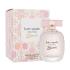 Kate Spade New York Bloom Woda toaletowa dla kobiet 100 ml