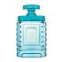 GUESS Uomo Acqua Woda toaletowa dla mężczyzn 100 ml tester