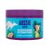 Aussie SOS Supercharged Repair Hair Mask Maska do włosów dla kobiet 500 ml