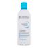 BIODERMA Hydrabio Brume Wody i spreje do twarzy dla kobiet 300 ml uszkodzony flakon