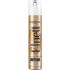 L'Oréal Paris Elnett Micro-Diffusion Hairspray Extra Strong Hold Lakier do włosów dla kobiet 300 ml